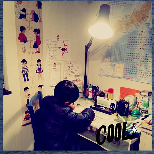 mimineさんの実例写真