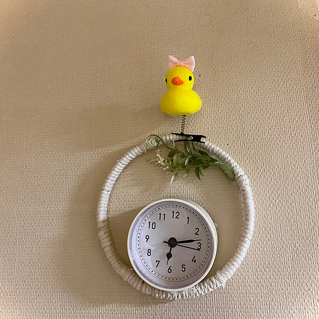 YuuKoさんの実例写真