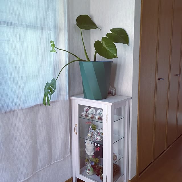 arichanさんの実例写真
