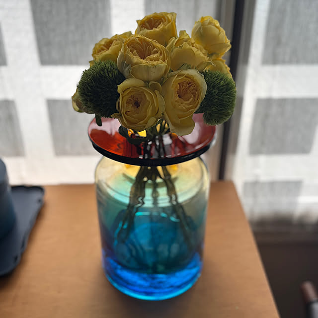 kukiharaさんの部屋