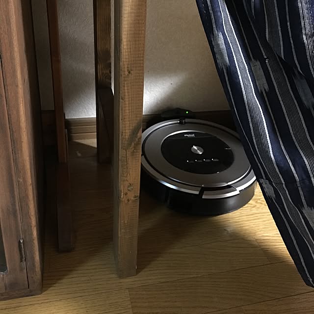 Mikakoさんの実例写真