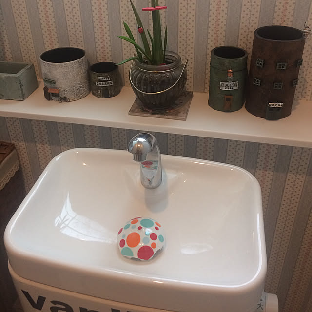 memiさんの実例写真