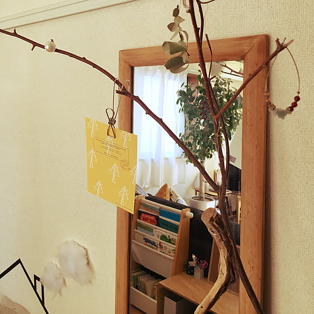 atsukitoさんの実例写真
