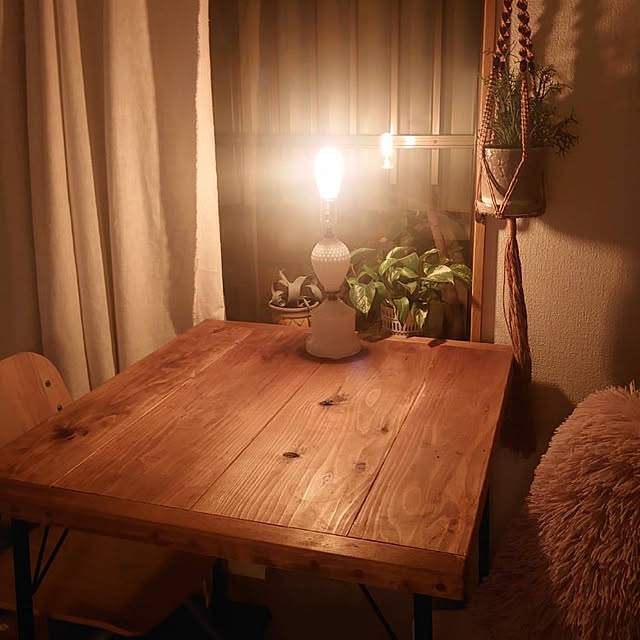 cafe-plageさんの実例写真