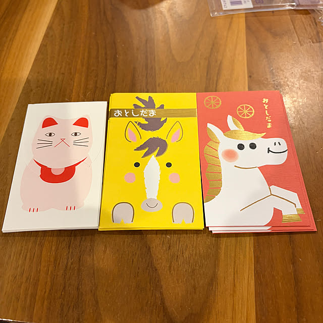 ikuzakさんの部屋