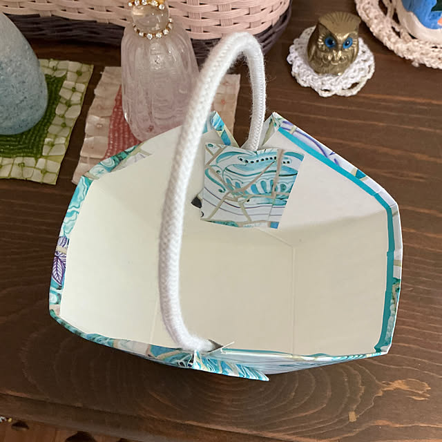 chiiyanさんの部屋