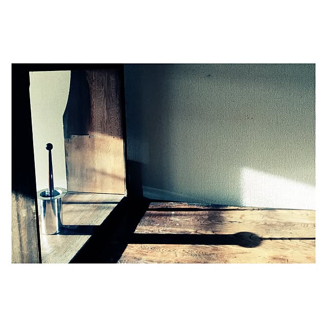 atuu15さんの実例写真