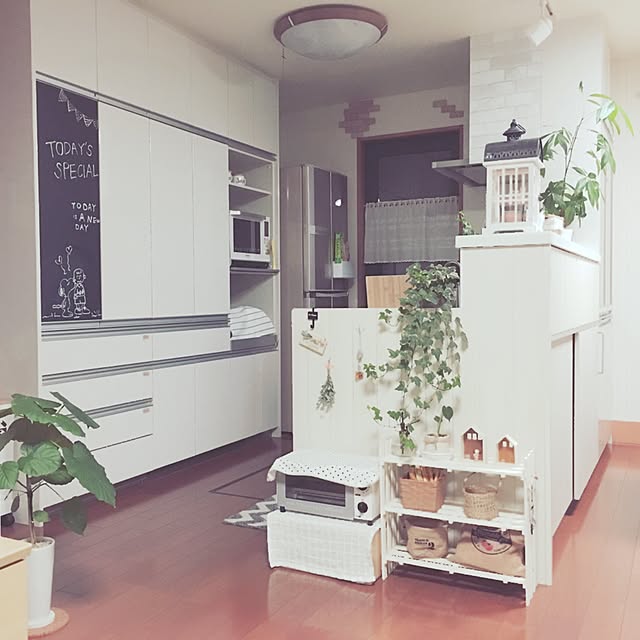 shunkaさんの実例写真
