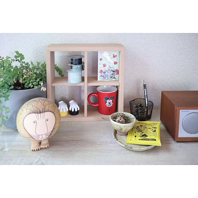 WOODPROさんの実例写真