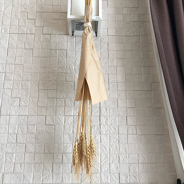 mmmさんの実例写真
