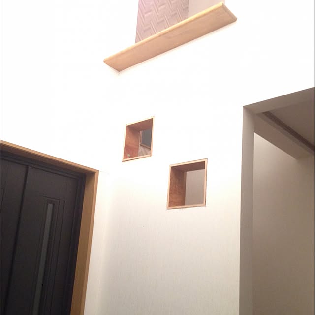 Kinanさんの実例写真