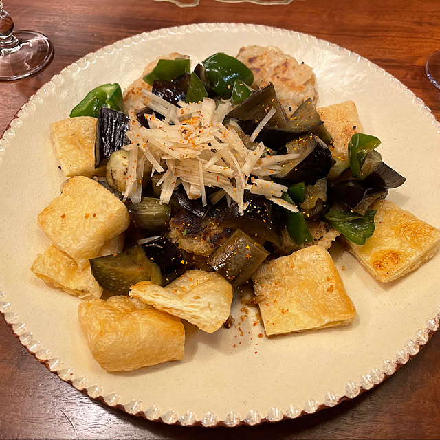Yumiさんの部屋