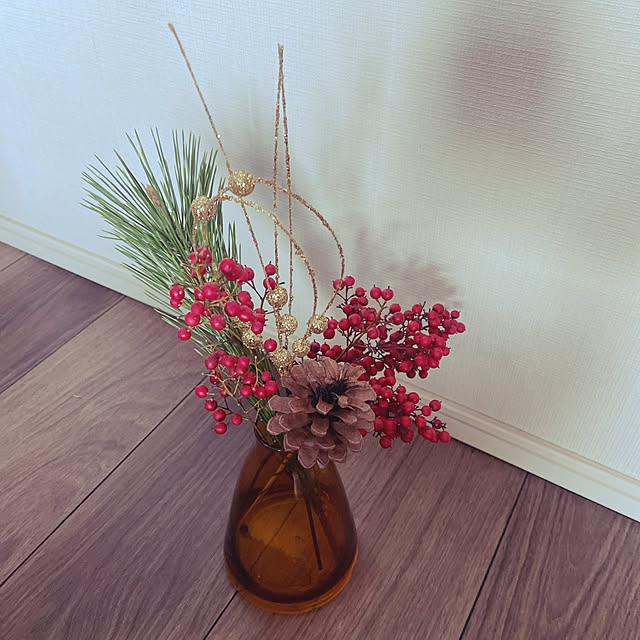 mikoさんの実例写真