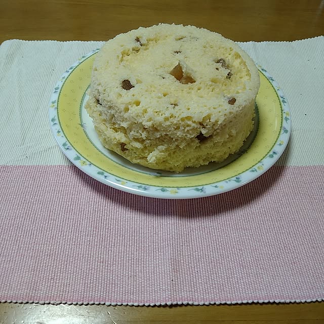 ameamekaasanさんの部屋