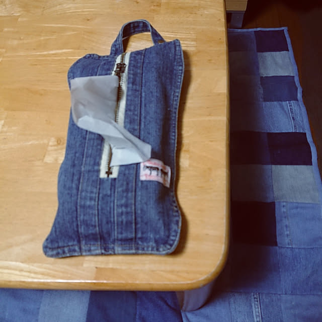 mimiさんの部屋