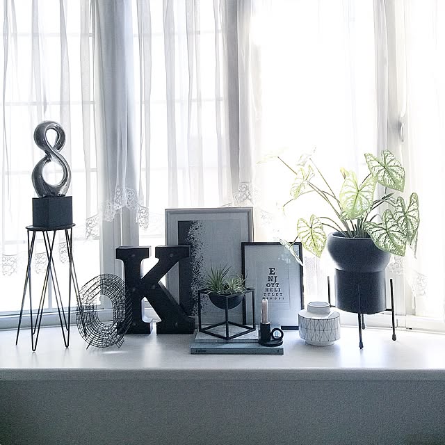 k.home1224さんの実例写真