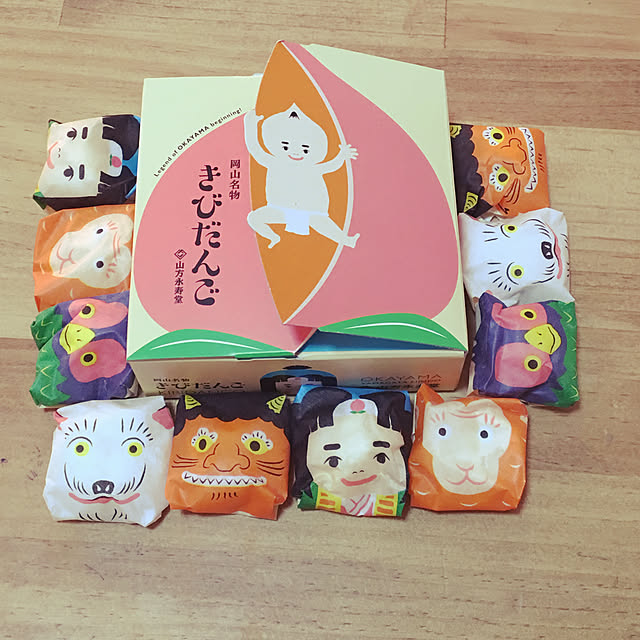 ohanaさんの実例写真