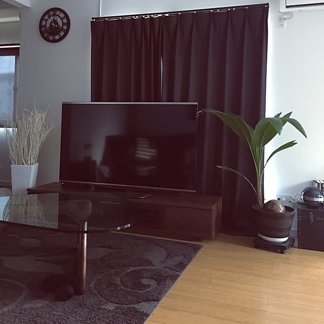 manaminさんの実例写真
