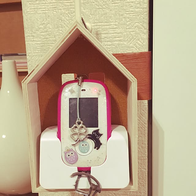 usagi223さんの実例写真