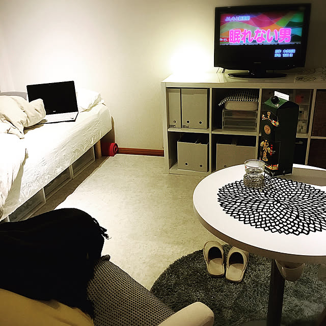 kana_roomさんの実例写真
