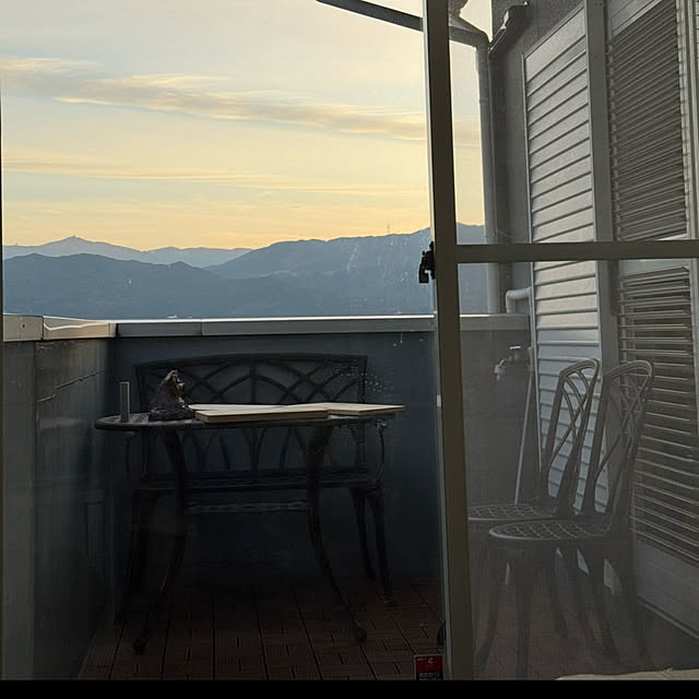 mamizaさんの実例写真