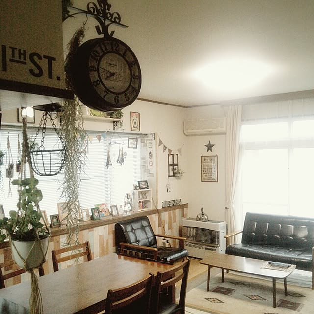 Midoriさんの実例写真