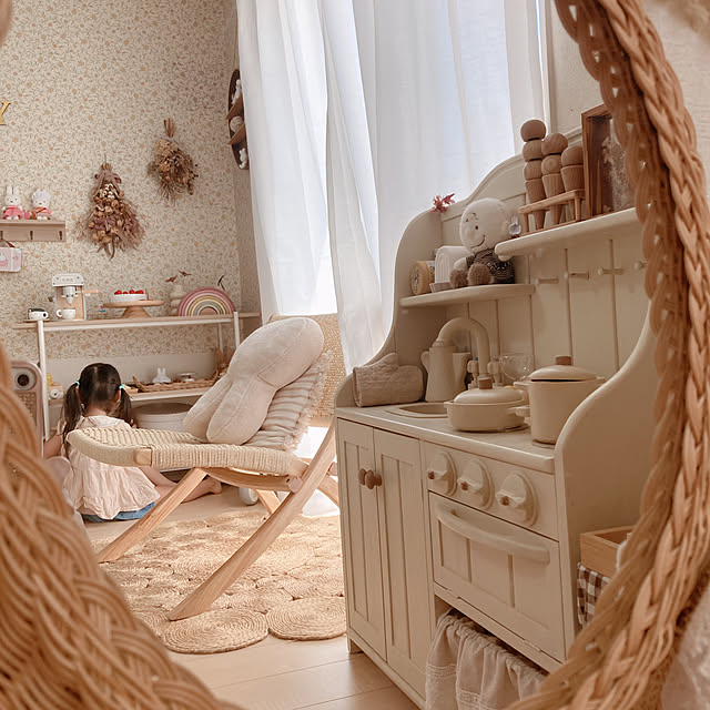 rinaffyさんの部屋