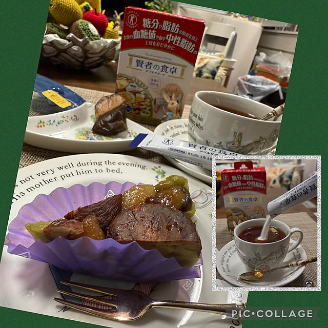 Aqettyさんの実例写真