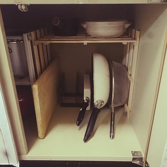 Rさんの実例写真