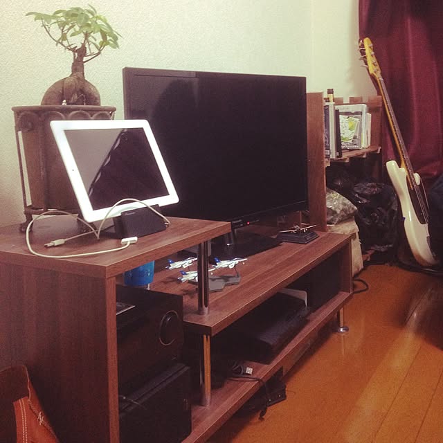 Kyoheiさんの実例写真