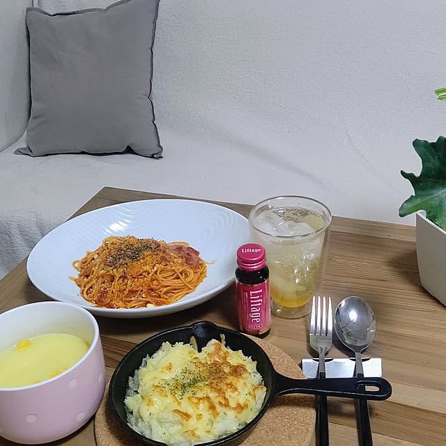 Ri-さんの部屋