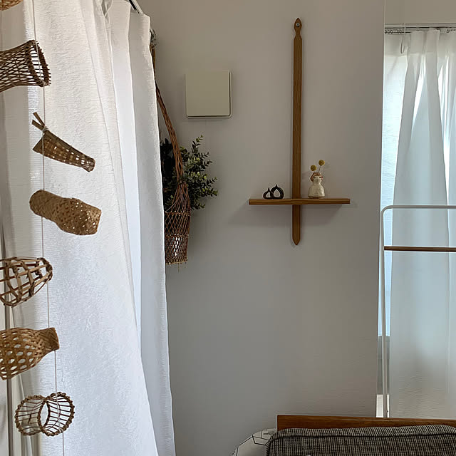 naojinさんの部屋