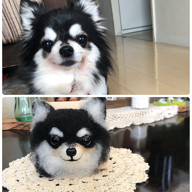miyakoさんの実例写真