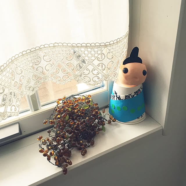 pariさんの実例写真