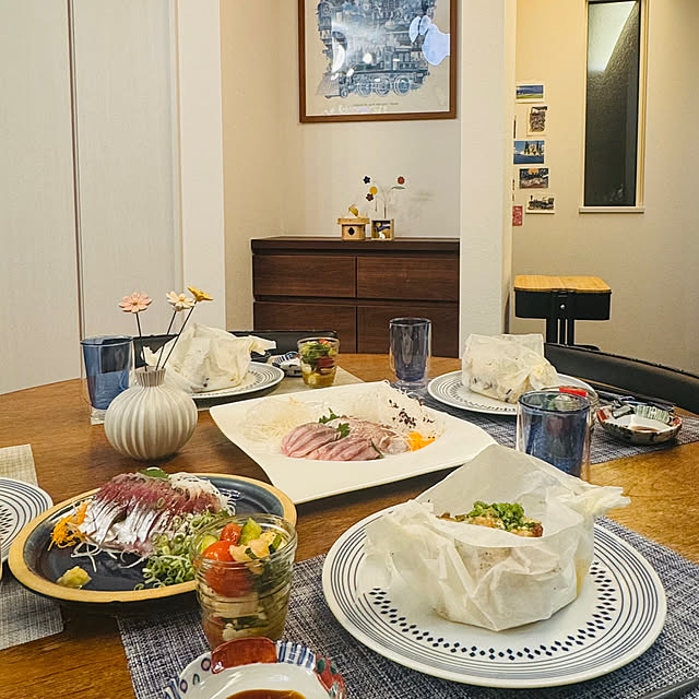 stさんの部屋