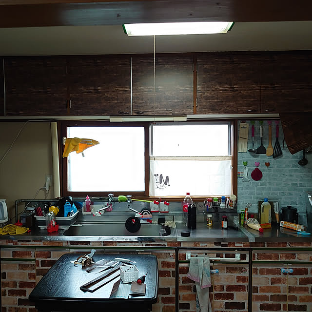 yuko.an.chikaさんの実例写真