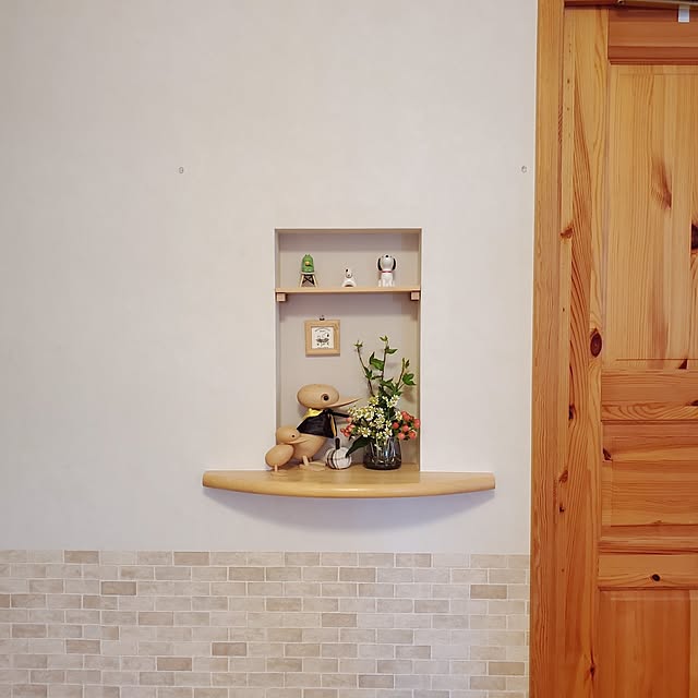 satosanさんの部屋