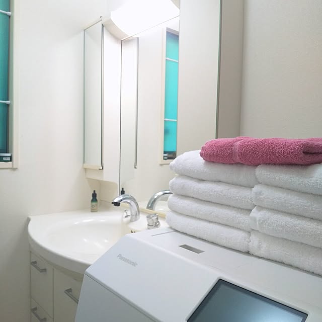 rikkyさんの実例写真