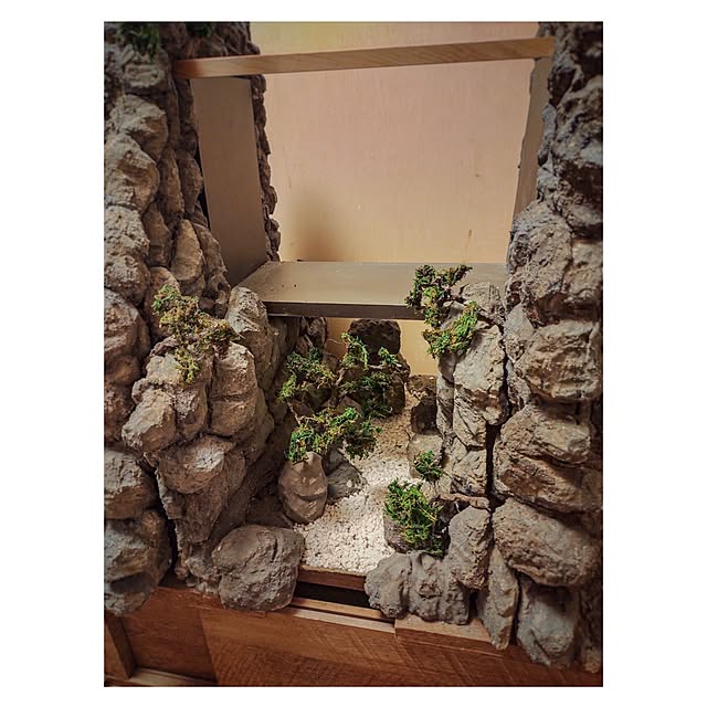 344_diy_furnitureさんの実例写真