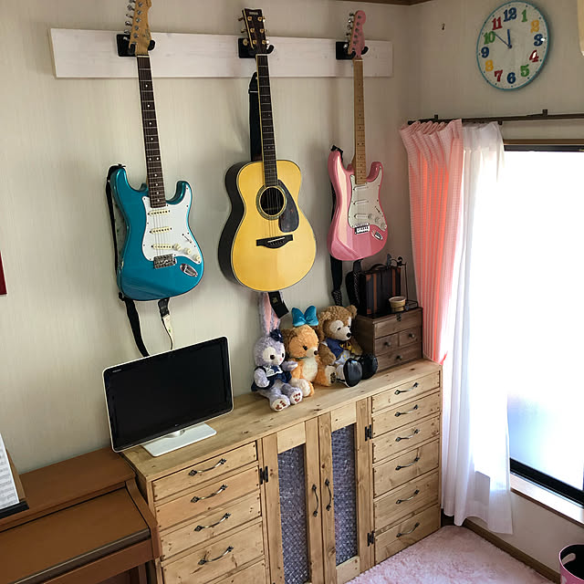 snowさんの実例写真