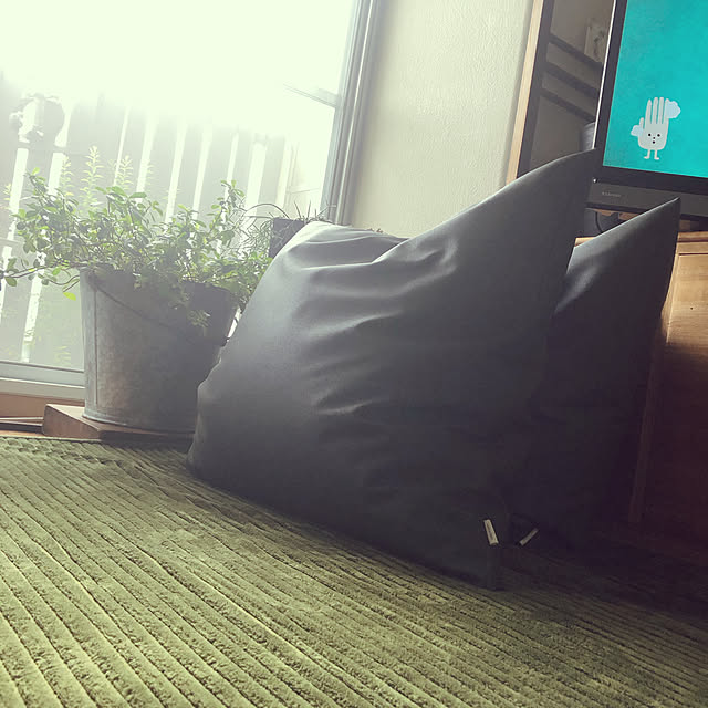 yukさんの実例写真