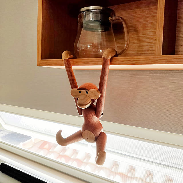 hosooooiさんの実例写真