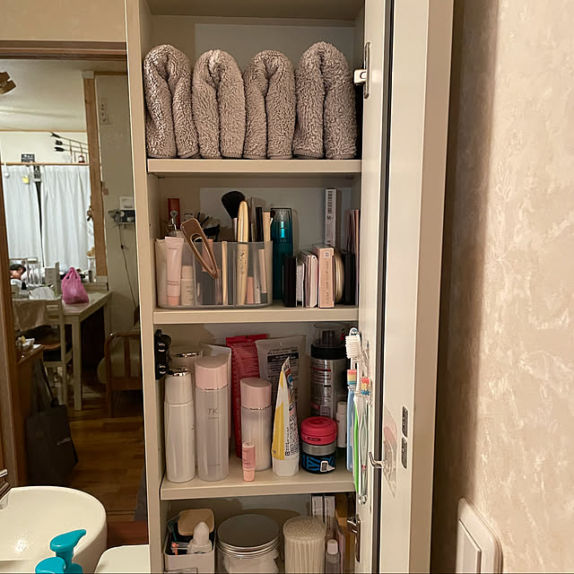 mtk_homeさんの実例写真