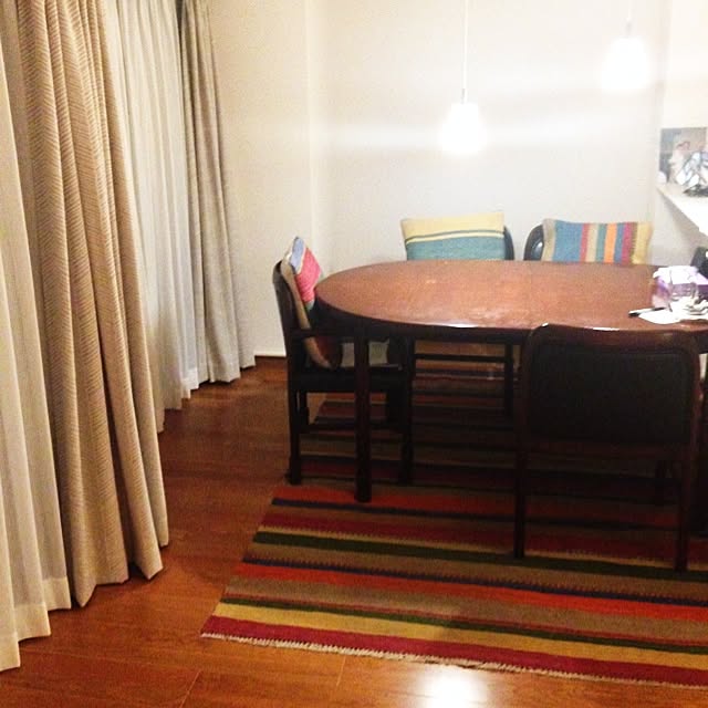 niveaさんの実例写真