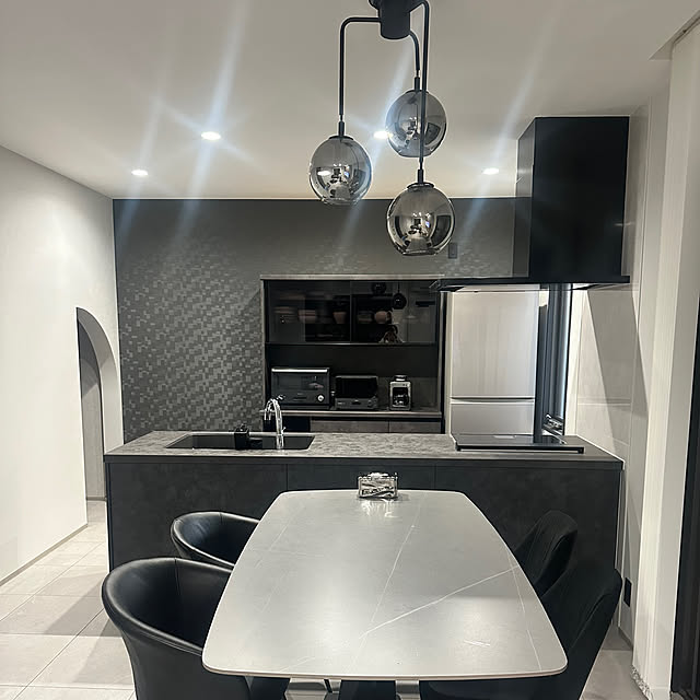 cako_reformさんの実例写真