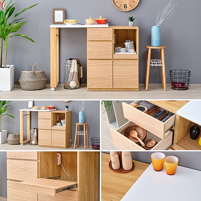 isseiki_furnitureさんの実例写真
