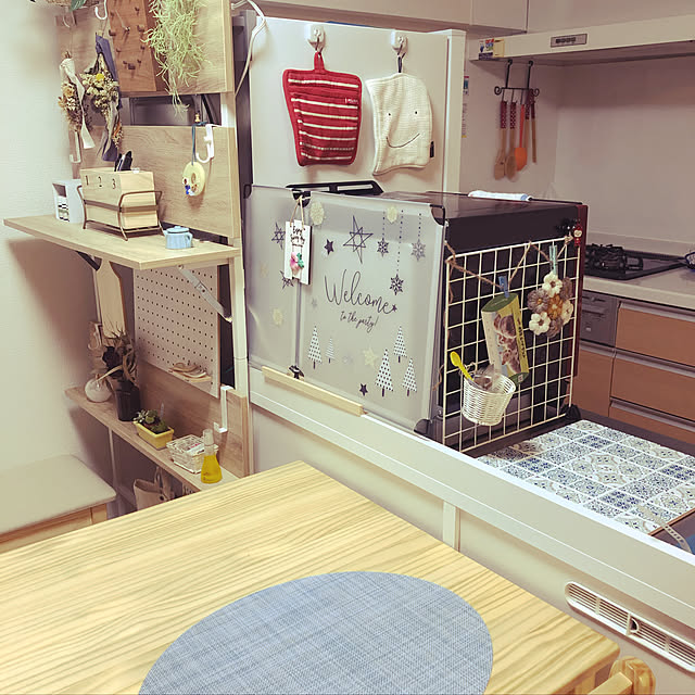 YumiUさんの実例写真