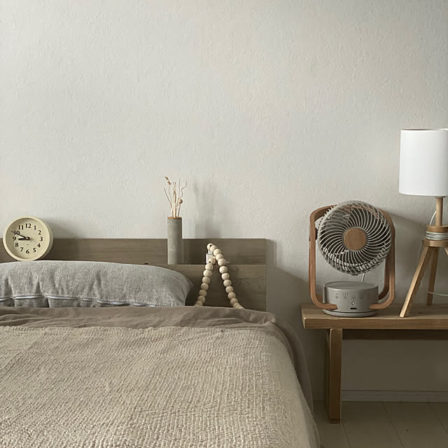 Lime..さんの実例写真