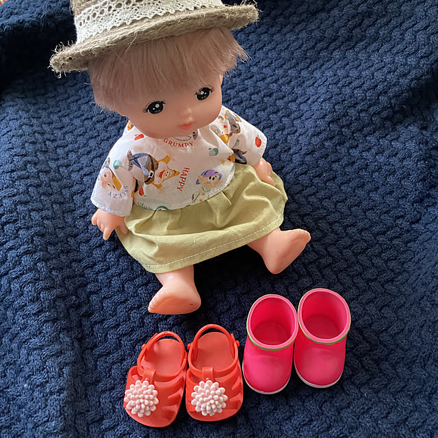 manduonmaさんの実例写真