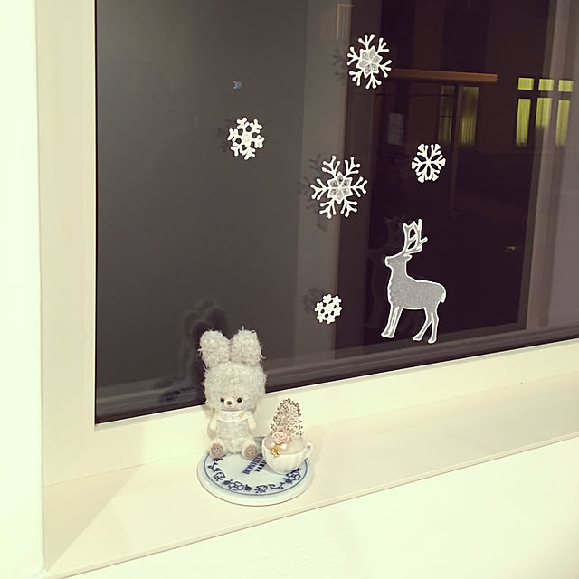 miiaさんの実例写真